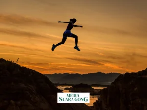 Gaes !!! Zodiak Ini Dianggap Lemah Tapi Sebenarnya Pemberani dan Kuat