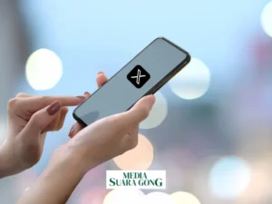 Gaes !!! Serius Nih Kominfo Mau Blokir X?