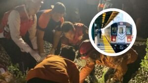 Gaes !!! Lansia Ditemukan Tewas Bersimbah Darah di Surabaya