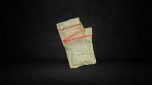 Gaes !!! Istri di Pasuruan Terlibat Edarkan Sabu-Ekstasi Suami yang Buron