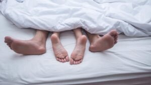 Gaes !!! Belasan Remaja di Blitar Terinfeksi Sifilis Karena Pergaulan Bebas