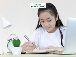 Gaes !!! Cara Bijak Introvert Dalam Menyelesaikan Masalah