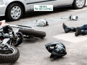 Gaes !!! Tragedi Kecelakaan Maut Truk di Pasuruan Menewaskan 4 Orang