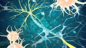 Gaes !!! Begini Kebutuhan Skincare Pasien Autoimun