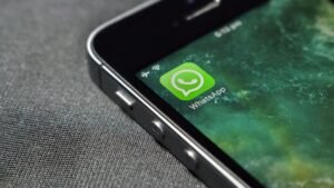 Gaes !!! Pria di Bangkalan Tusuk Sahabatnya hingga Tewas karena Status WhatsApp