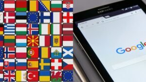 Gaes !!! Google Translate Tambah Bahasa Madura Bersama 110 Bahasa baru