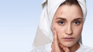 Gaes !!! Kesalahan Saat Menggunakan Skincare dan Cara Menghindarinya