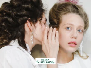 Gaes !!! Zodiak Si Paling Gampang Terpengaruh Orang Lain