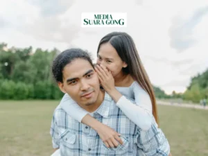 Gaes !!! 5 Zodiak yang Punya Banyak Secret Admirer