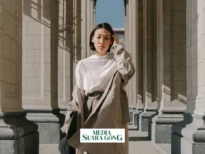 Gaes !!! 6 Zodiak Si Paling Anak Skena