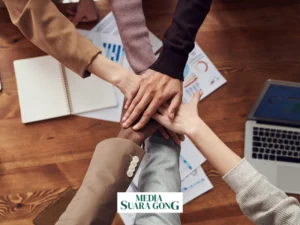 Gaes !!! Tips Biar Hari Seninmu Jadi Lebih Menyenangkan