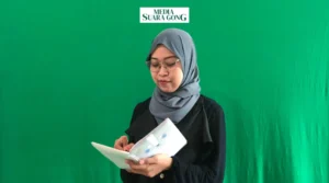 Gaes !!! 8 Tips Sikap Produktif Biar Hidup Lebih Tertata