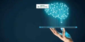 Gaes !!! Manfaat AI Bagi Kehidupan Manusia