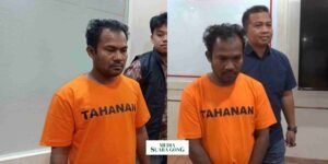 Gaes !!! Gadis Asal Makasar Diperkosa Pengungsi Rohingya