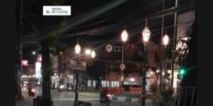 Gaes !!! Bediding: Fakta Menarik Fenomena Dingin Malam di Jawa