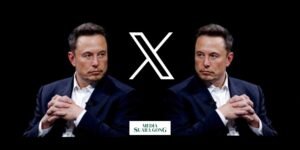 Gaes !!! X Terancam Dikenai Denda Oleh Uni Eropa