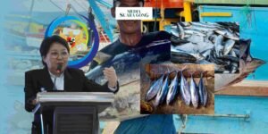 Gaes !!! KKP Pastikan Hasil Perikanan Punya Standar Global
