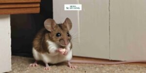 Gaes !!! Berikut Beberapa Aroma Alami Pengusir Tikus