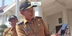 Gaes !!! Pemkot Malang Seriusi Penangangan Judi Online