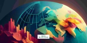 Gaes !!! Perlambatan Momentum Disinflasi Global Ancam Ekonomi