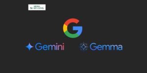 Gaes !!! Google Gemini Flash 1.5 Akan Hadir di 230 Negara