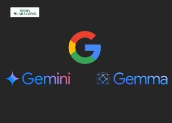 Google Gemini 1.5 AI