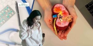 Gaes !!! Minuman Manis Picu Resiko Cuci Darah Pada Anak