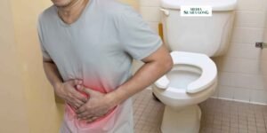 Gaes !!! BAB Setelah Sarapan: Normal atau Tidak?