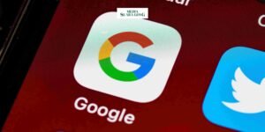 Gaes !!! Jutaan Password Simpanan Pengguna Chrome Hilang