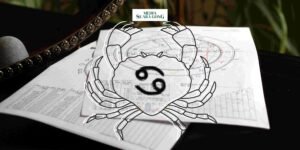 Gaes !!! Sesuatu Yang Perlu Kamu Ketahui Tentang Zodiak Cancer