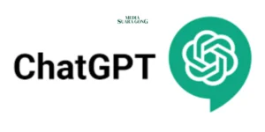 Gaes !!! Fitur Baru pada ChatGPT