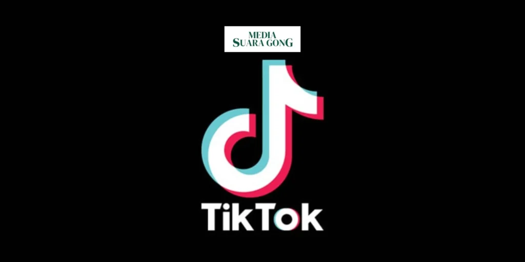 Fitur Baru Tiktok