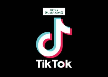 Fitur Baru Tiktok