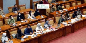 Gaes !!! Honor Tenaga Pendidik Non NIP Lumajang Dihapus