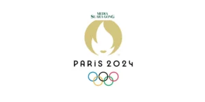Gaes !!! Kontroversi Di Pembukaan Olimpiade Paris 2024