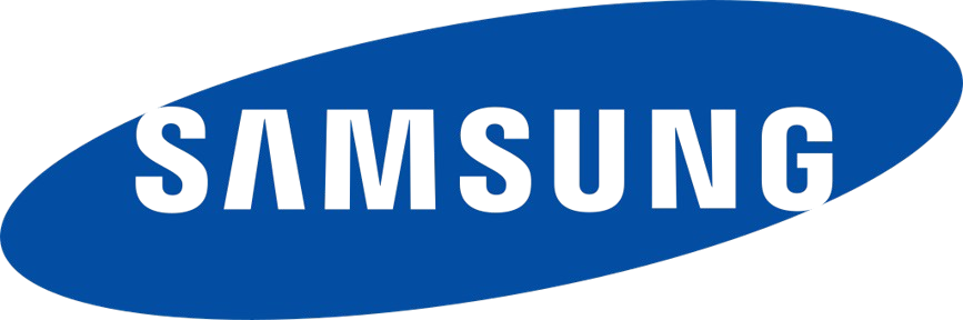 Logo Samsung