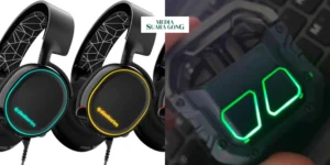 Gaes !!! TWS, Earphone, Headset Pilih yang Mana?