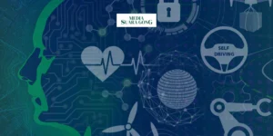 Gaes !!! Teknologi Pendeteksi Dampak AI