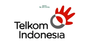 Gaes !!! Telkom Ajak Generasi Muda Manfaatkan AI
