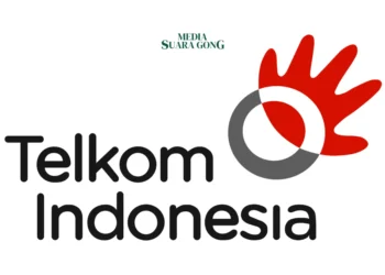 Telkom Indonesia