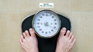 Gaes !!! Kenapa Berat Badan Susah Turun Meskipun Udah Diet Maksimal?