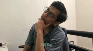 Gaes !!! Delusi vs. Halusinasi: Kenali Perbedaan dan Pengaruhnya di Kesehatan Mental