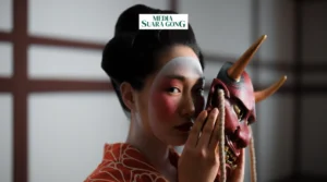 Gaes !!! 5 Zodiak Si Paling Drama Kayak Sinetron