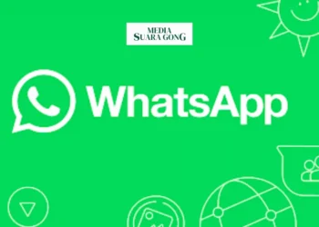 Fitur Baru Whatsapp