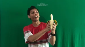 Gaes !!! 7 Makanan Bernutrisi Tinggi yang Wajib Dikonsumsi