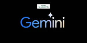 Gaes !!! Fitur Baru Gemini AI