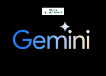 Gemini AI Fitur Baru