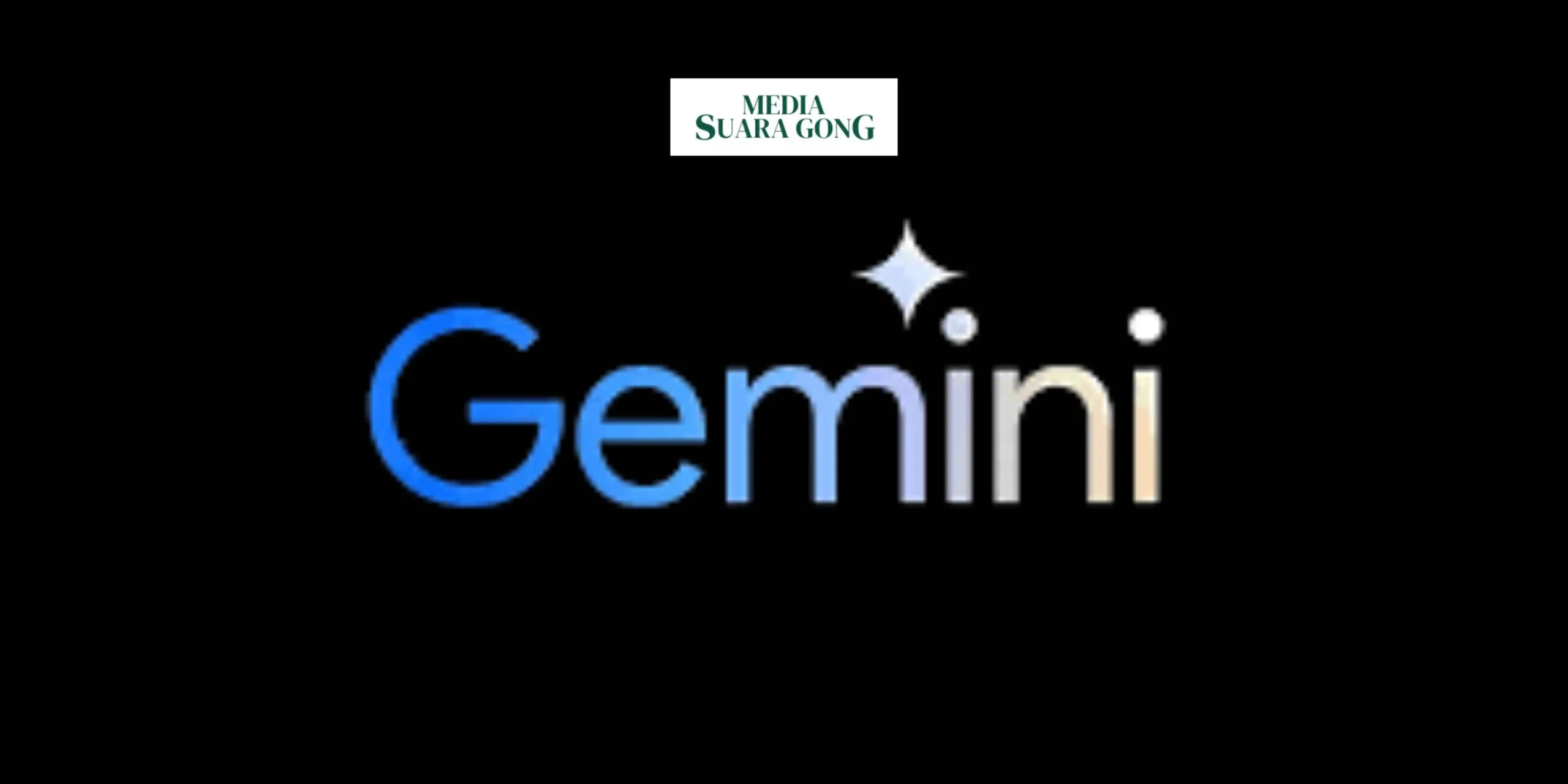 Gemini AI Fitur Baru