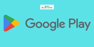 Gaes !!! Google Akan Menghapus Aplikasi Jelek di Playstore