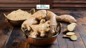 Gaes !!! 5 Tanaman Herbal Ini Efektif Menurunkan Kolesterol Tinggi